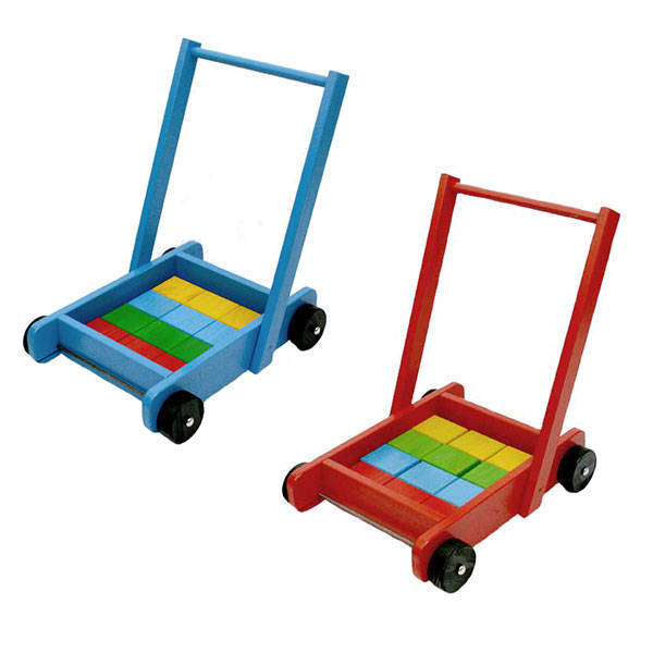 Kiddie Ma Jigs