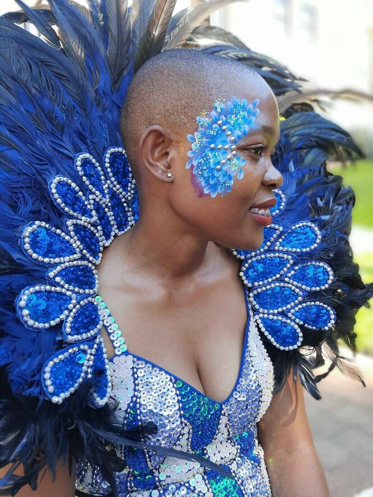 Miles of Smiles Entertainment