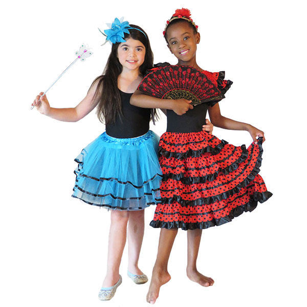 Kiddie Ma Jigs