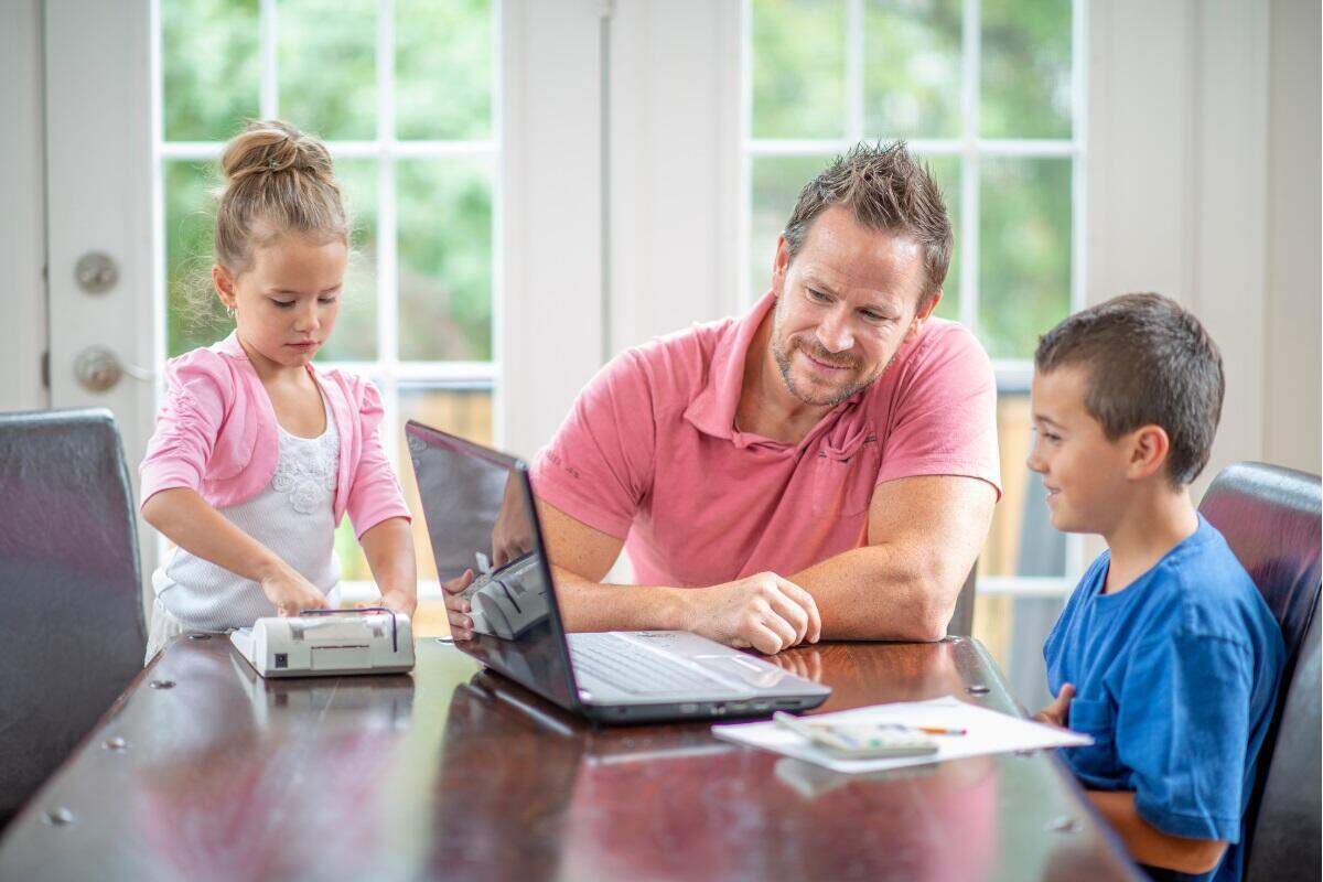 CambriLearn