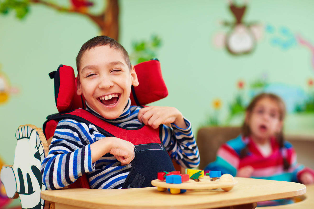 Au Pair SA