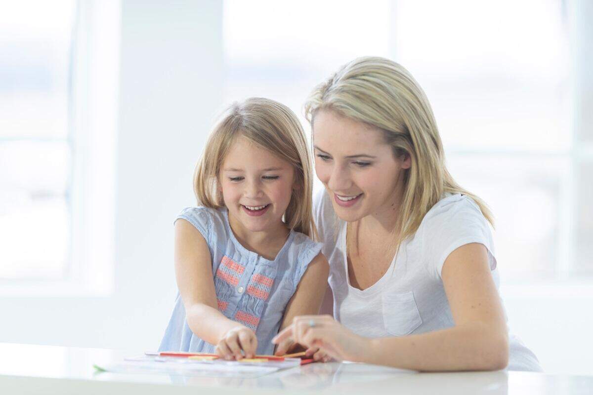 CambriLearn