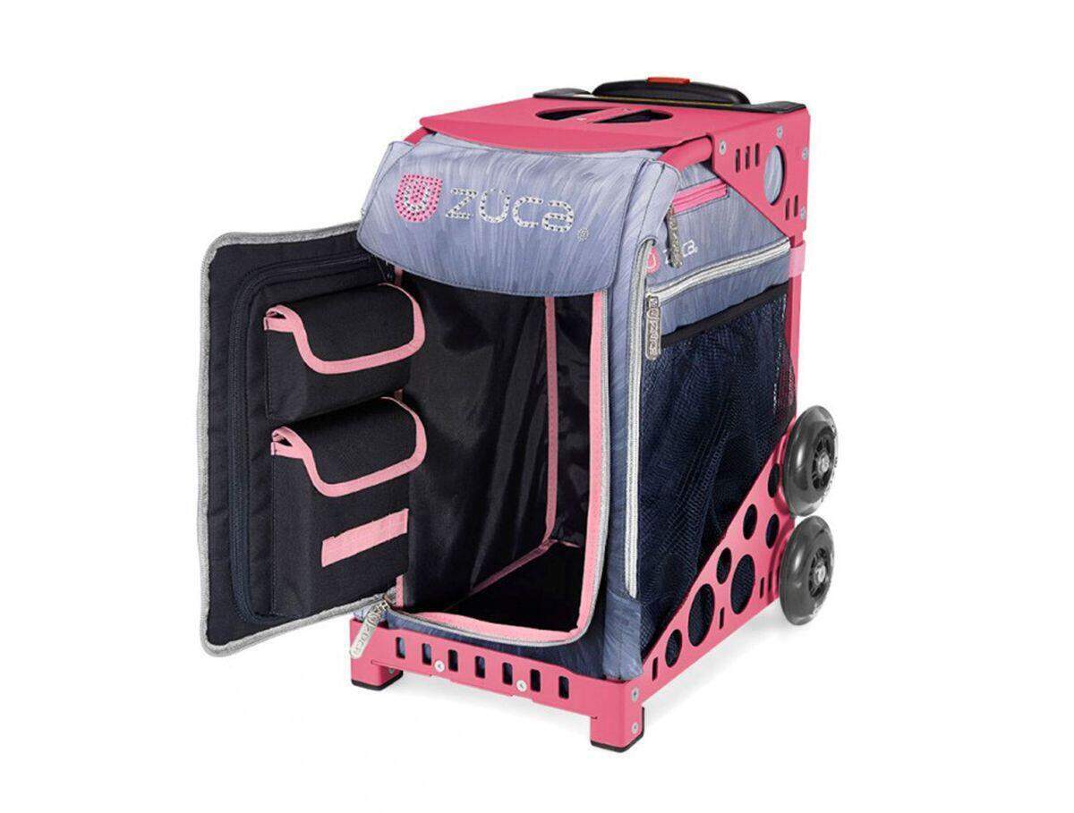 Zuca Bags