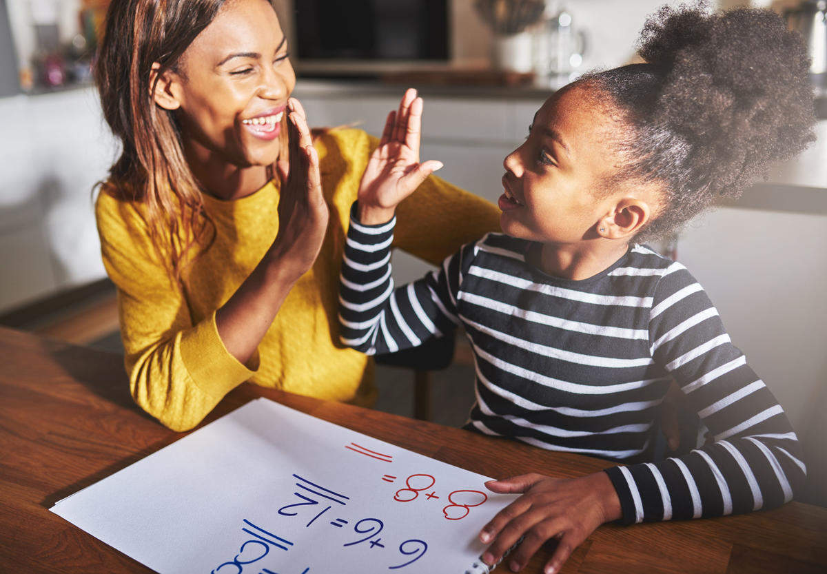 Au Pair SA