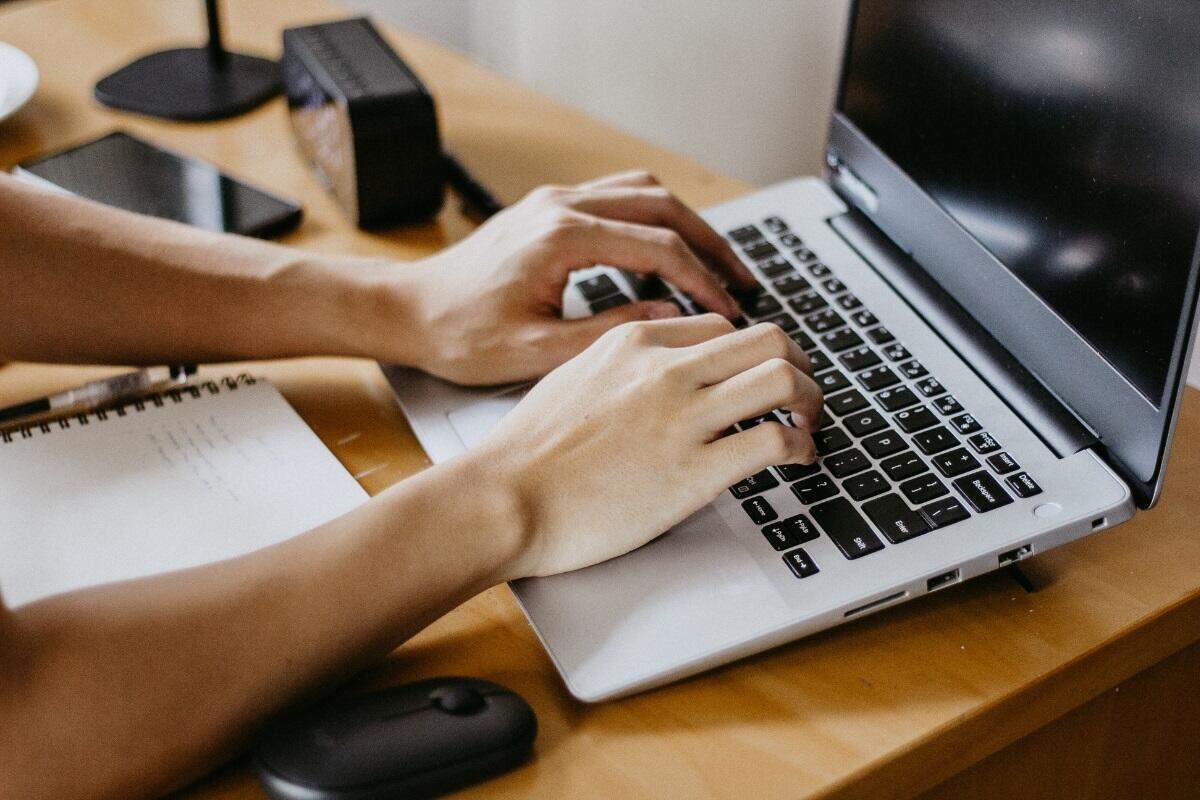 CambriLearn