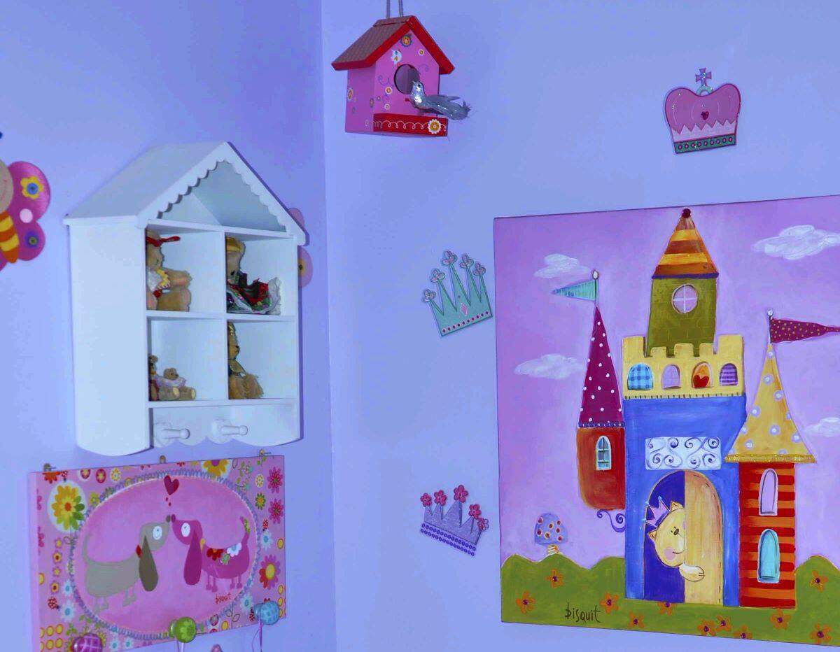 Acorn Pre-Primary