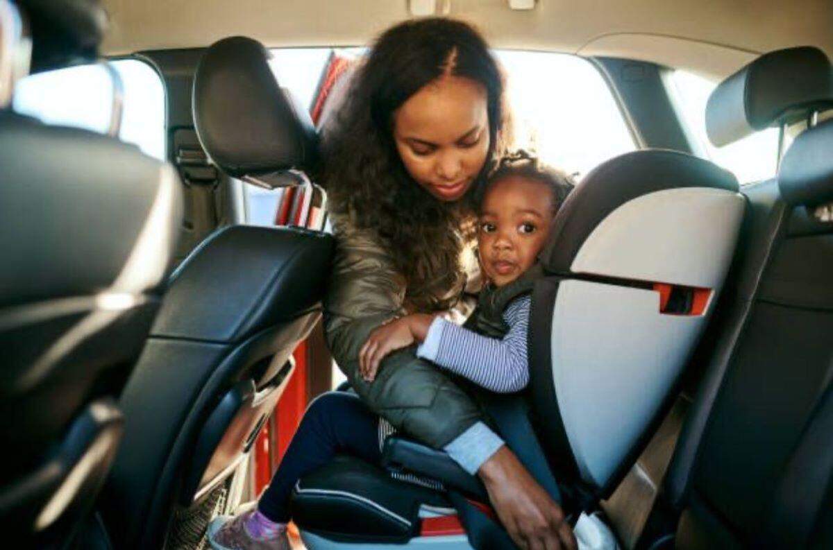 Akhuledi Kids Cabby