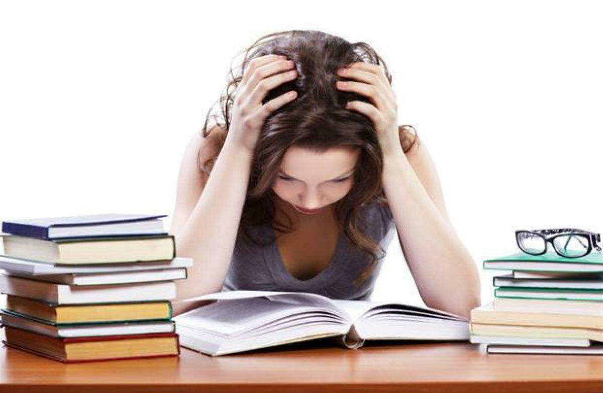A Plus Tuition