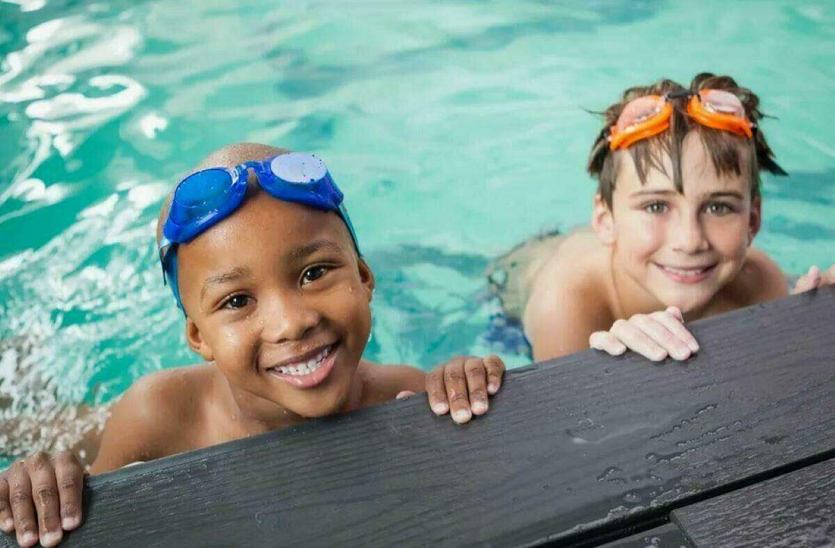 Aquatic Zone