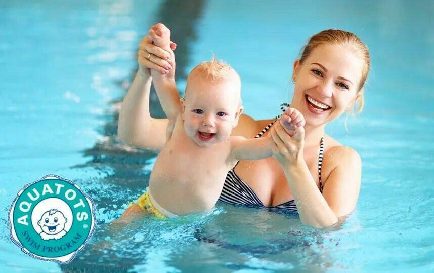 Aquatic Zone