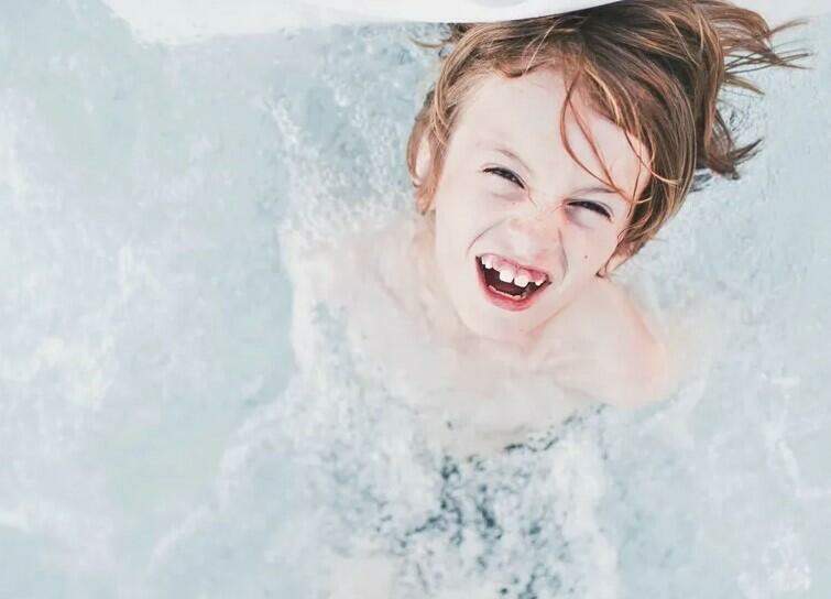 Aquatic Zone