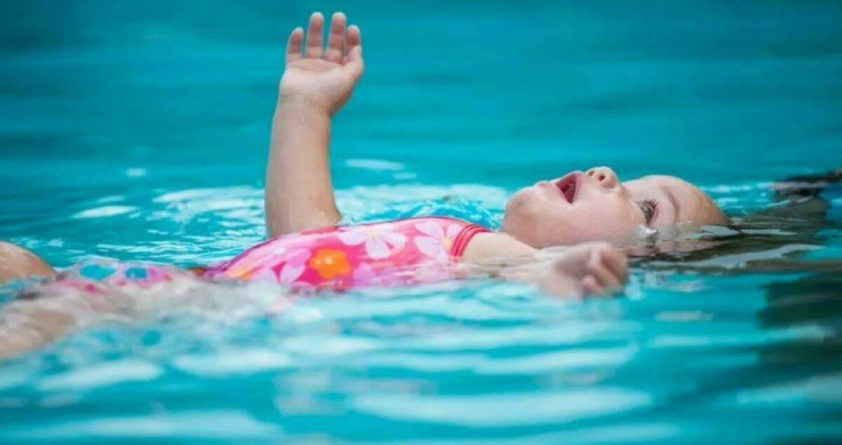 Aquatic Zone and Aquatots Houghton