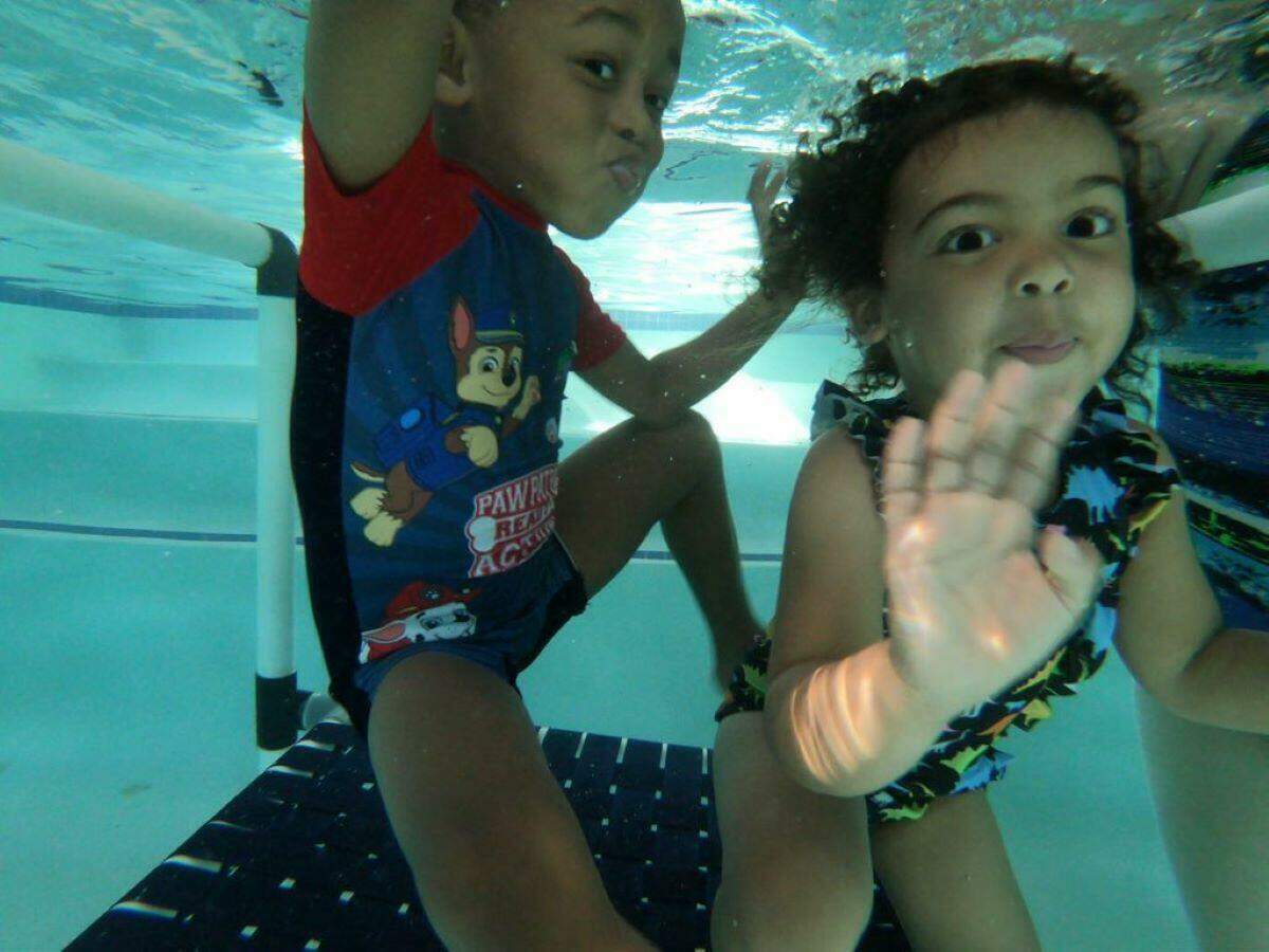 Aquatots SA