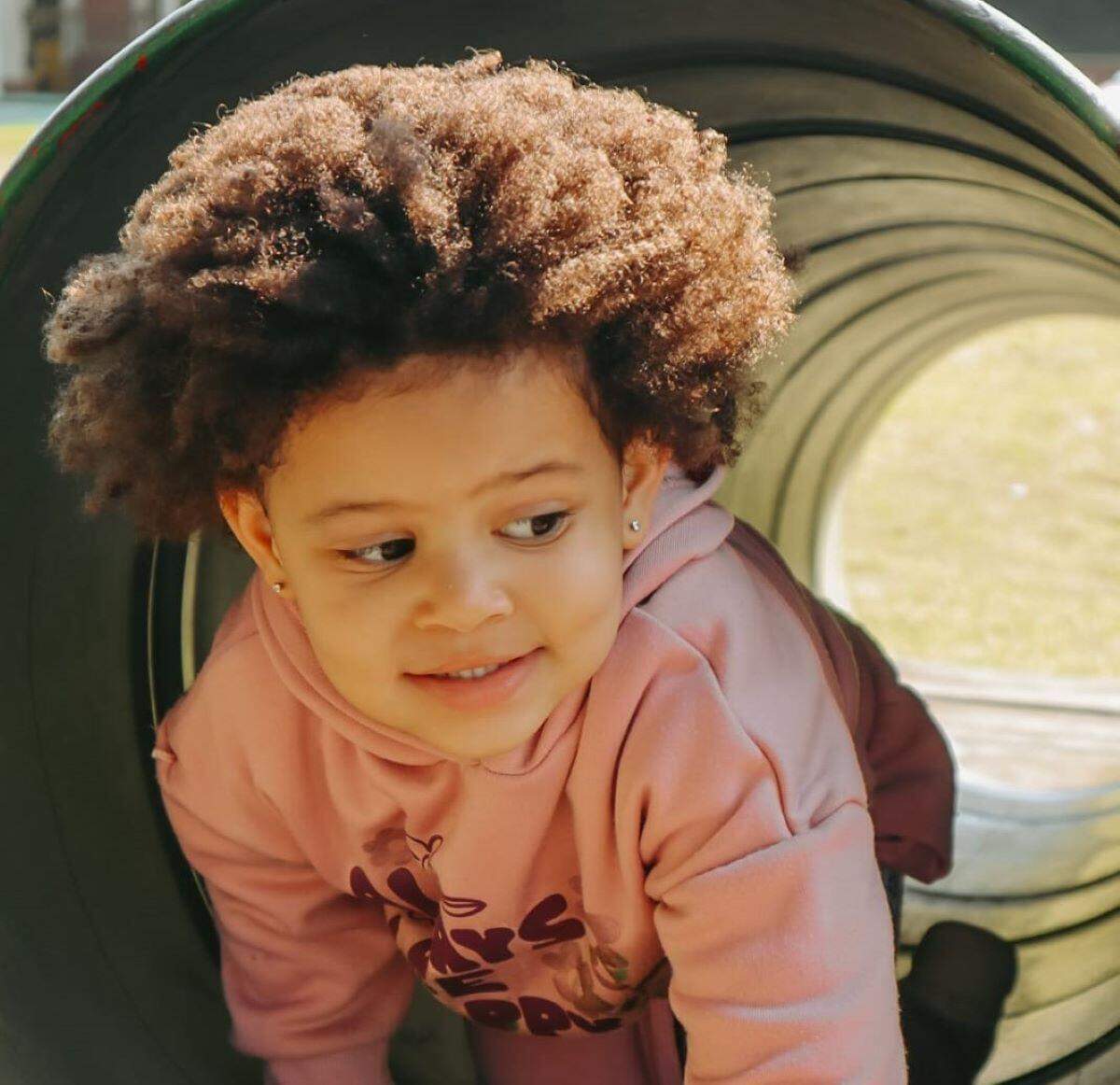 Little Ashford Preschool Sandton