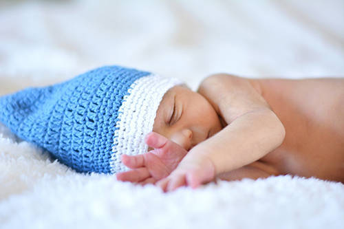 Nabila Photography