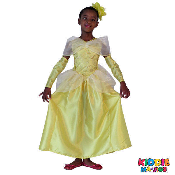 Kiddie Ma Jigs
