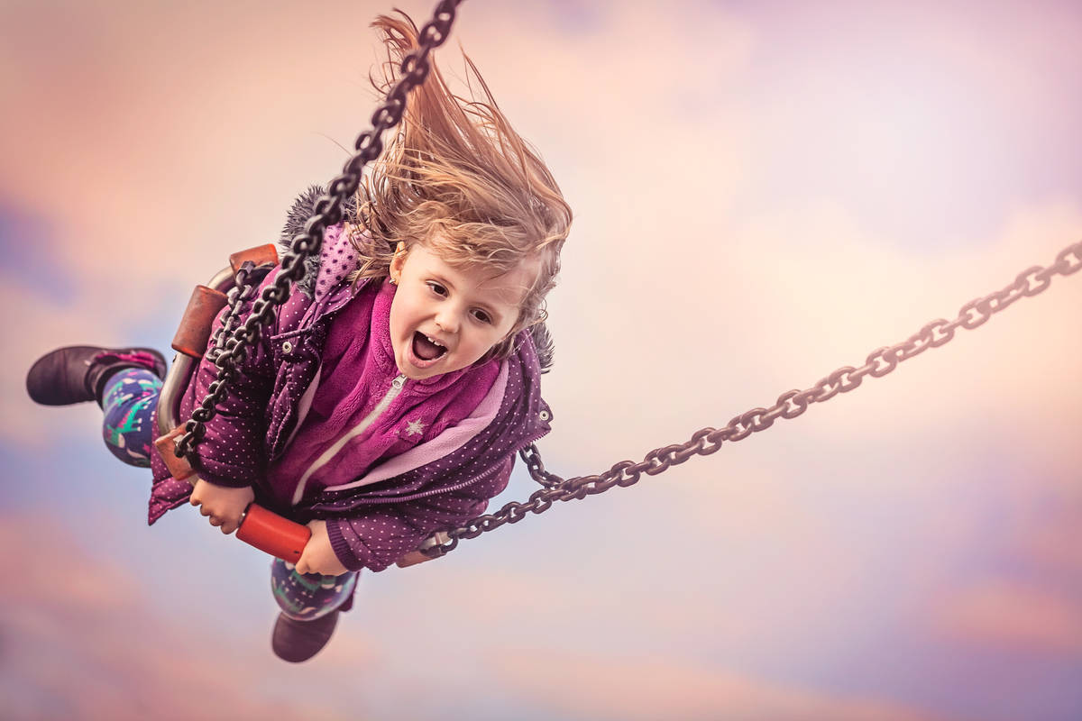 Kidscloud Childcare  Management System