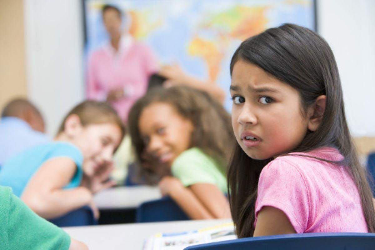 Bold Minds Tutoring