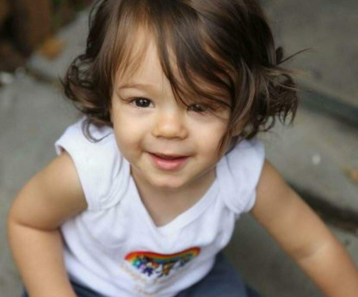 Bright Beginnings Preschool