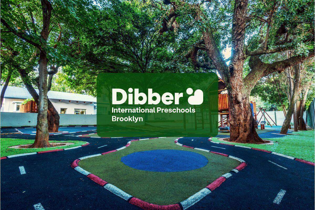 Dibber International Preschools Brooklyn
