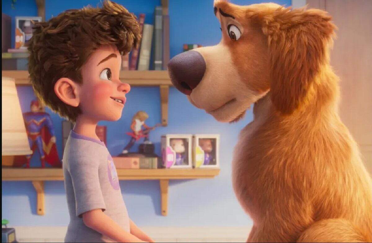 Latest Movie Releases