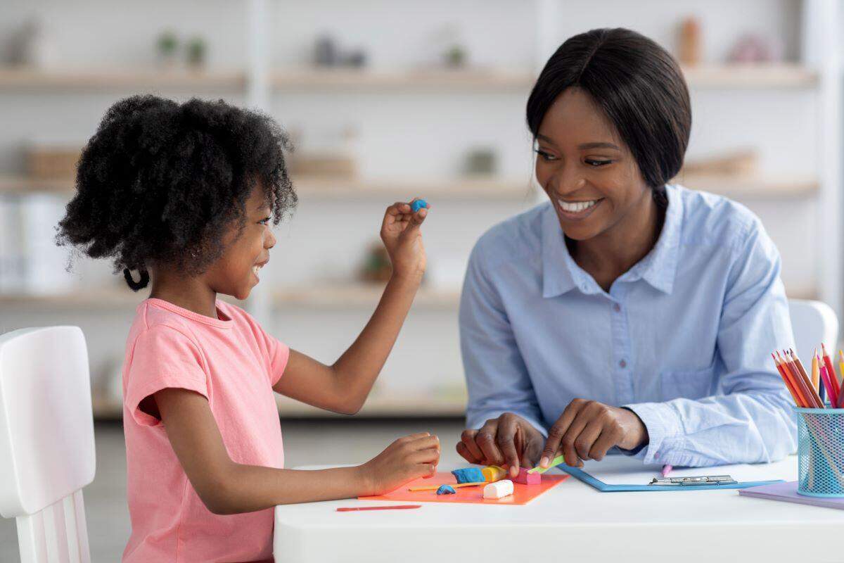 Ububele Educational & Psychotherapy Trust