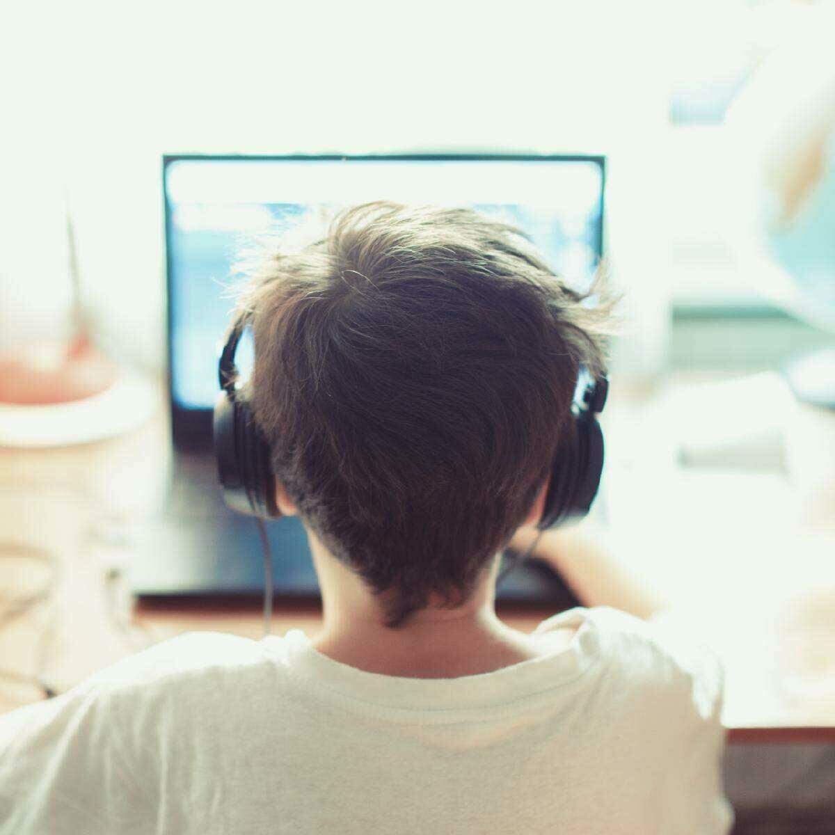 Code College