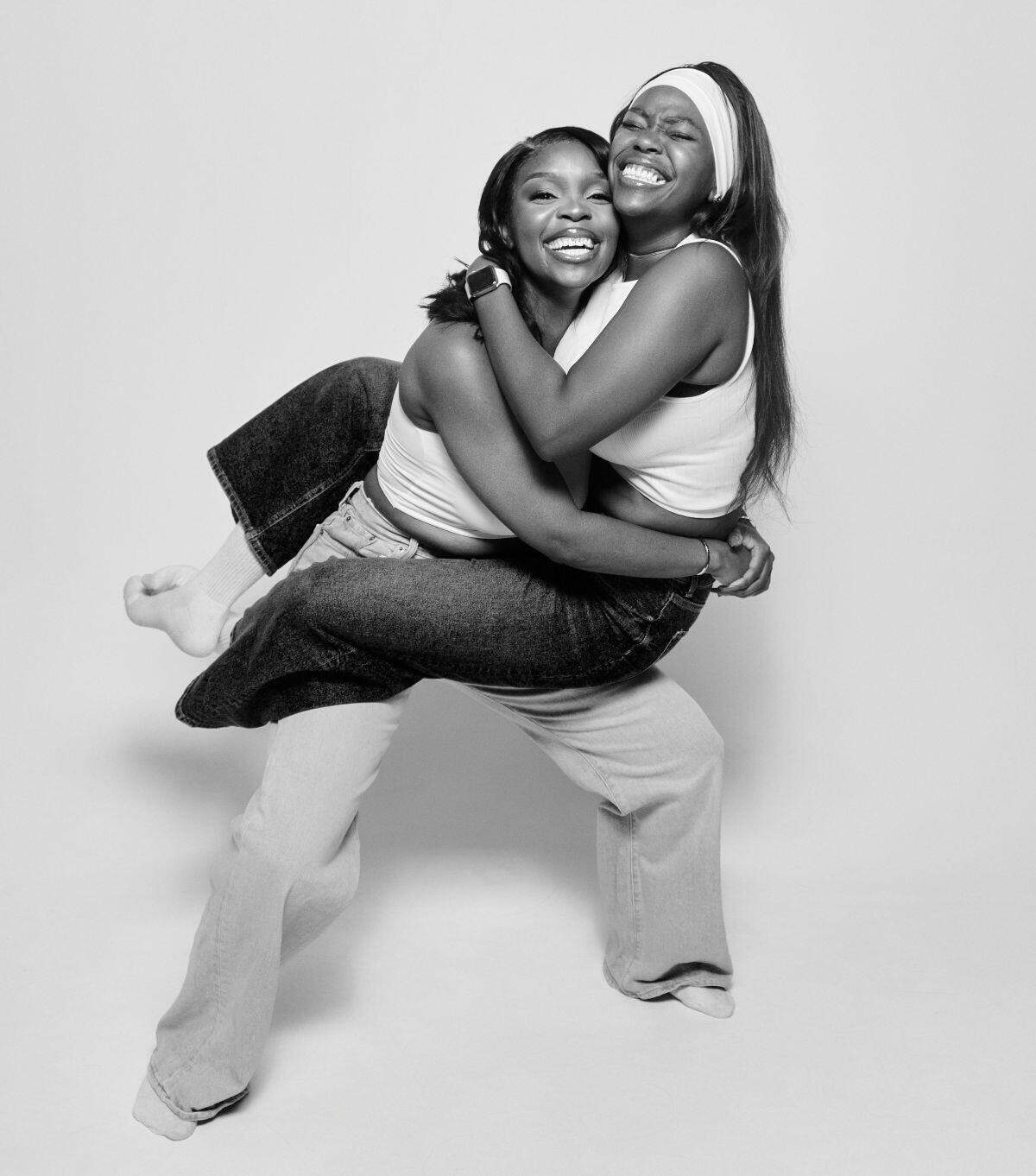 Tru U Photostudio
