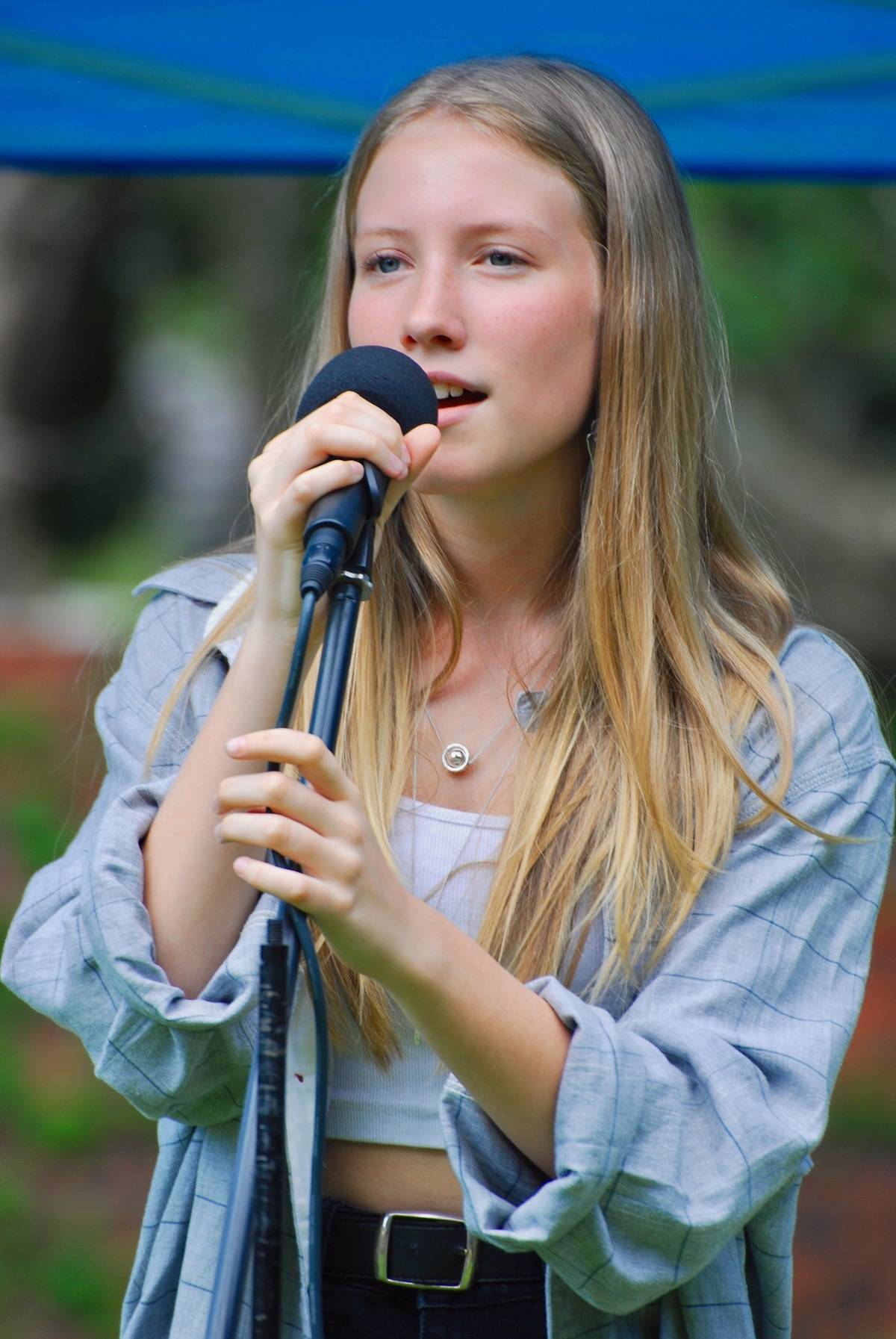 Tatjana's Music Studio
