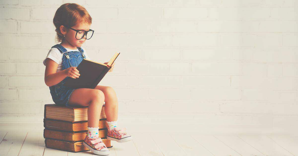 The Learning Point