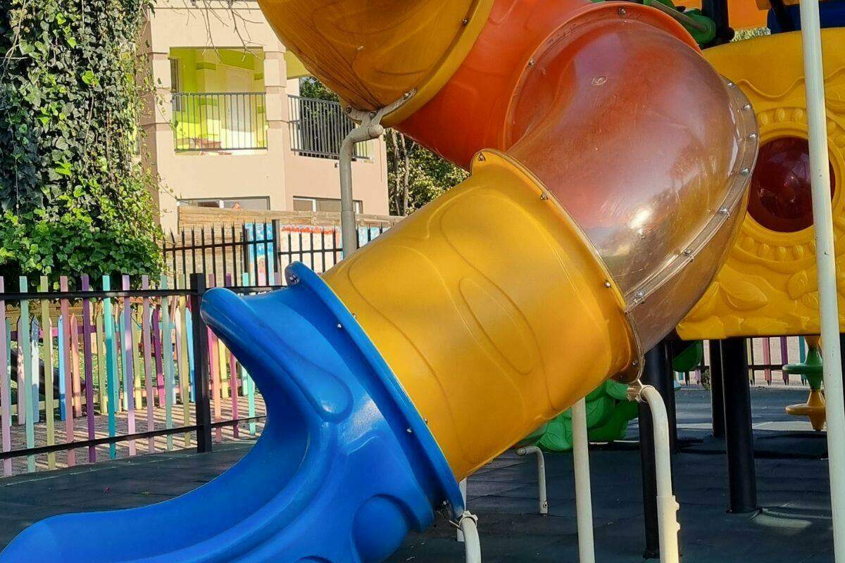 Edufun4kids Preschool