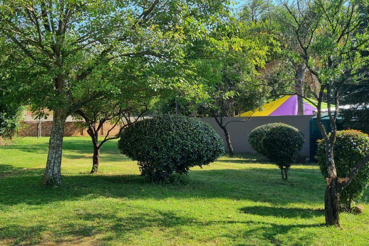 Edufun4kids Preschool