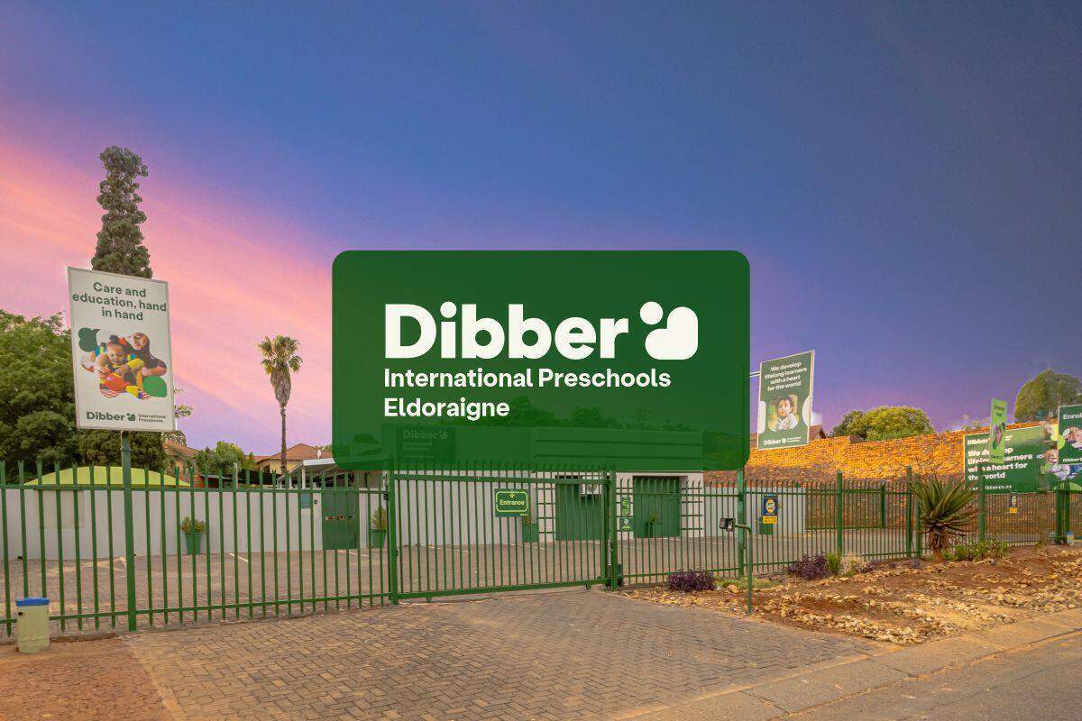 Dibber International Preschools Eldoraigne