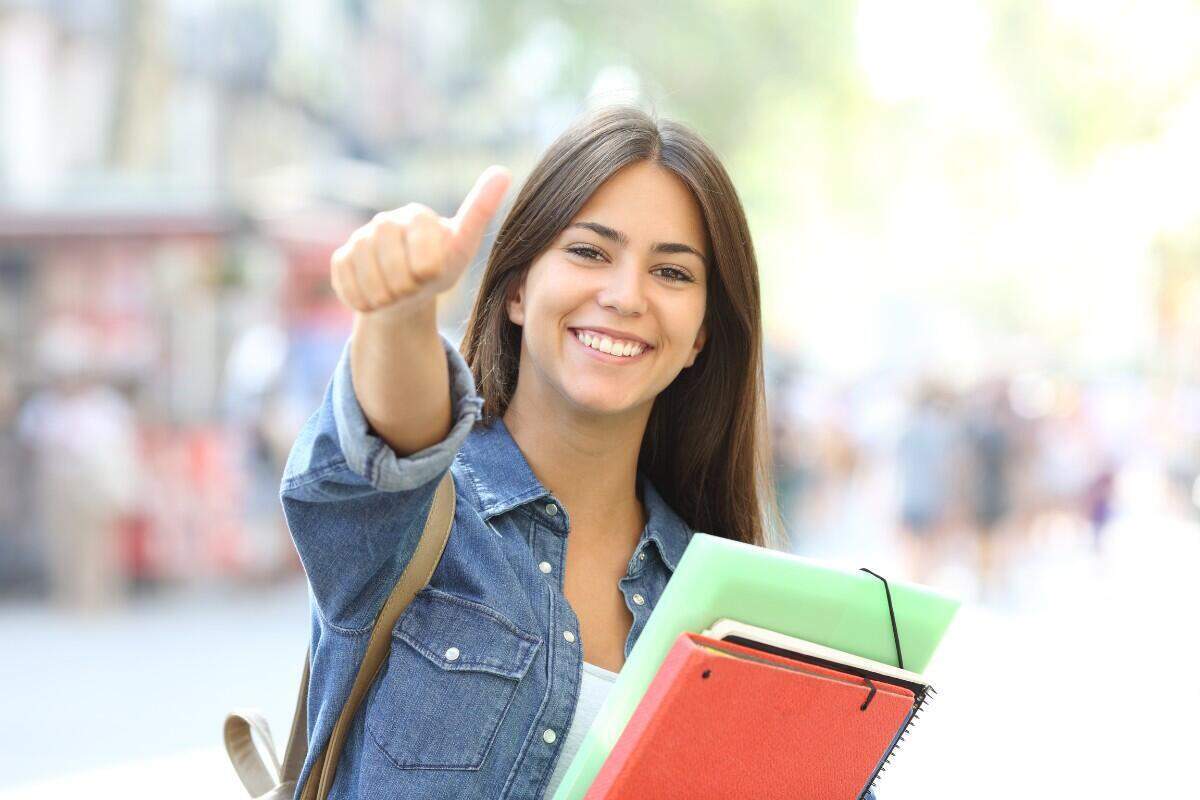 Endeavour Education