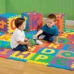 Els for Autism South Africa