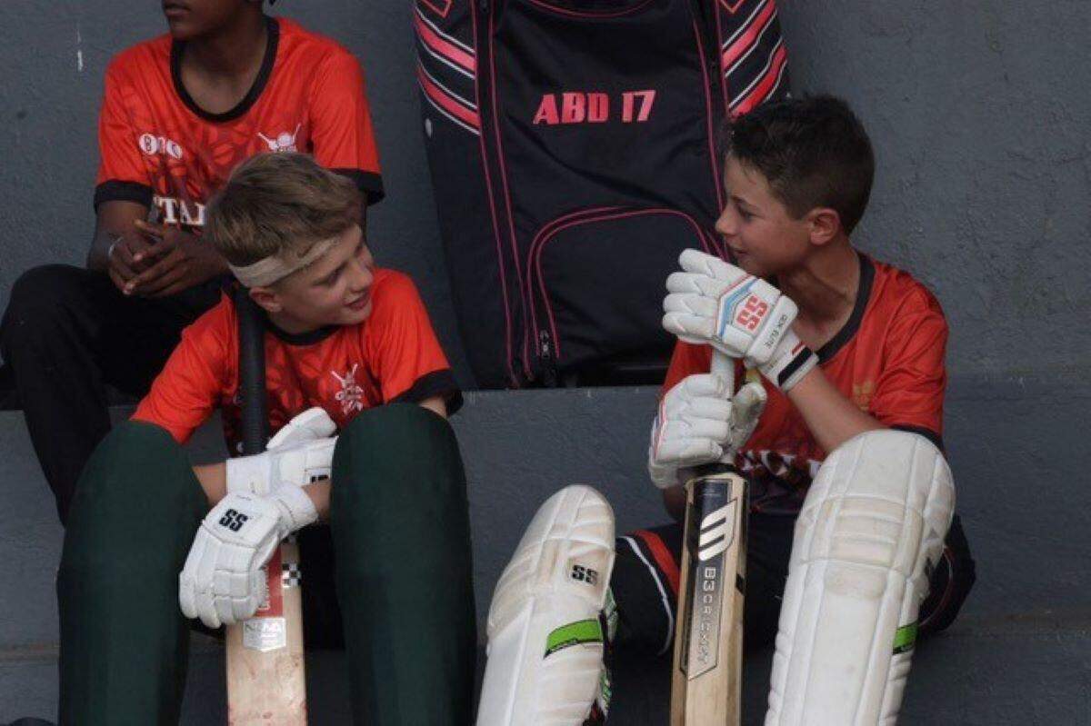 GM Performance Coaching