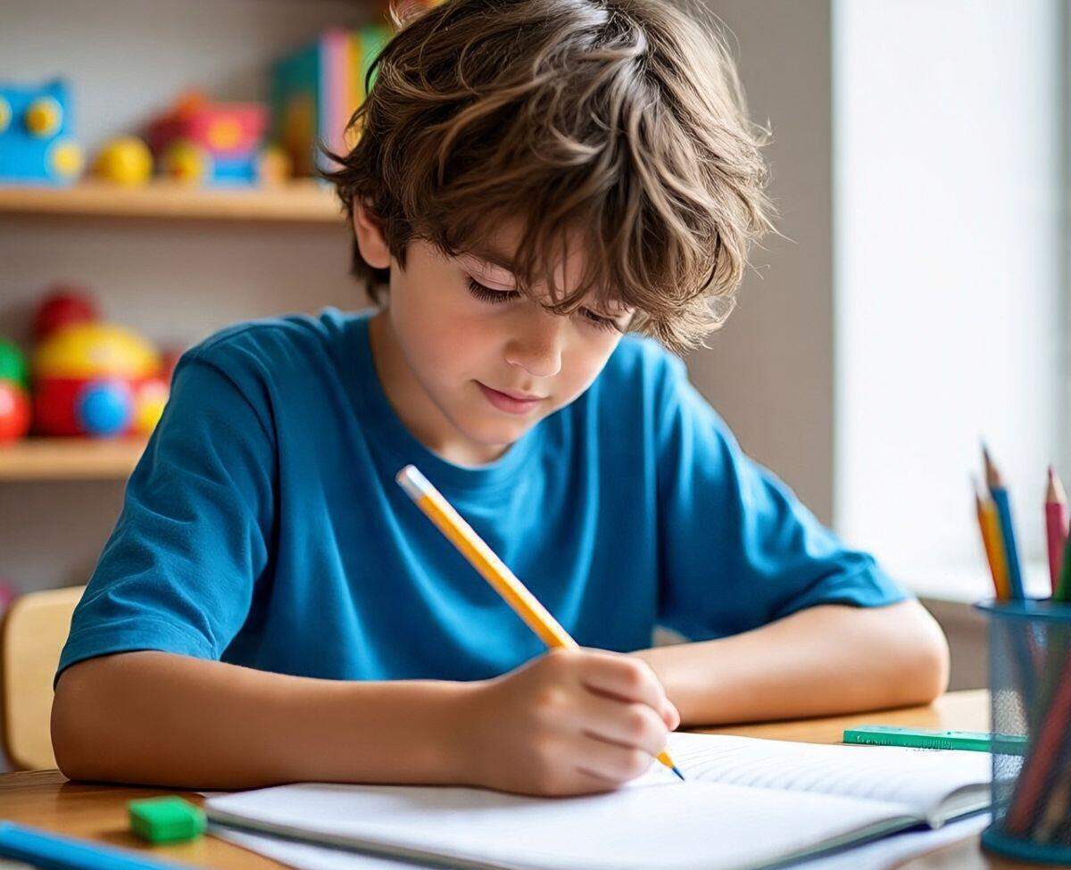 The Groundwork Academy (Primary School)