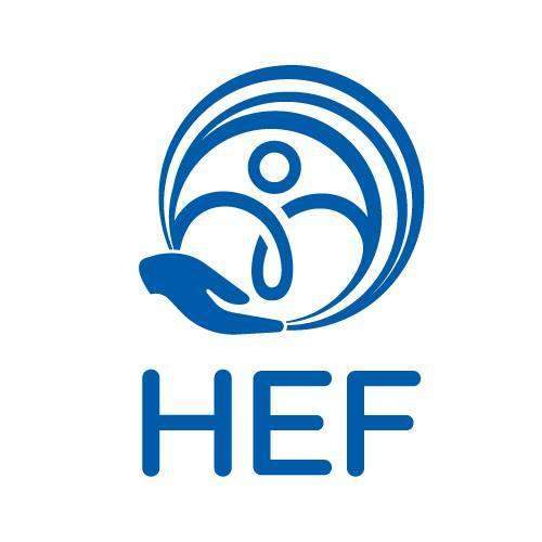 Humanitarian Empowerment Fund NPC