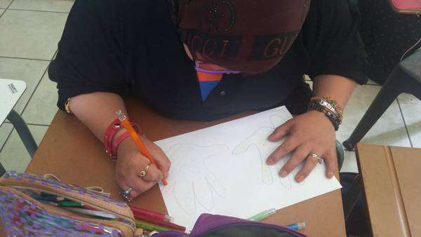 Ihsan School