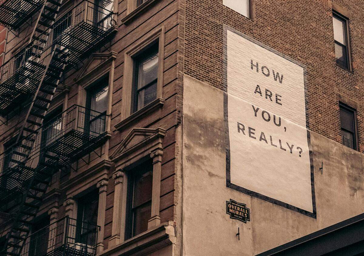 Imagine Your life