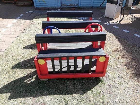 Jackies Playschool/Nursery School