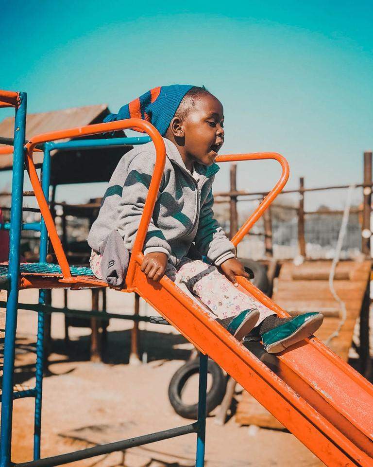 Impact Kids