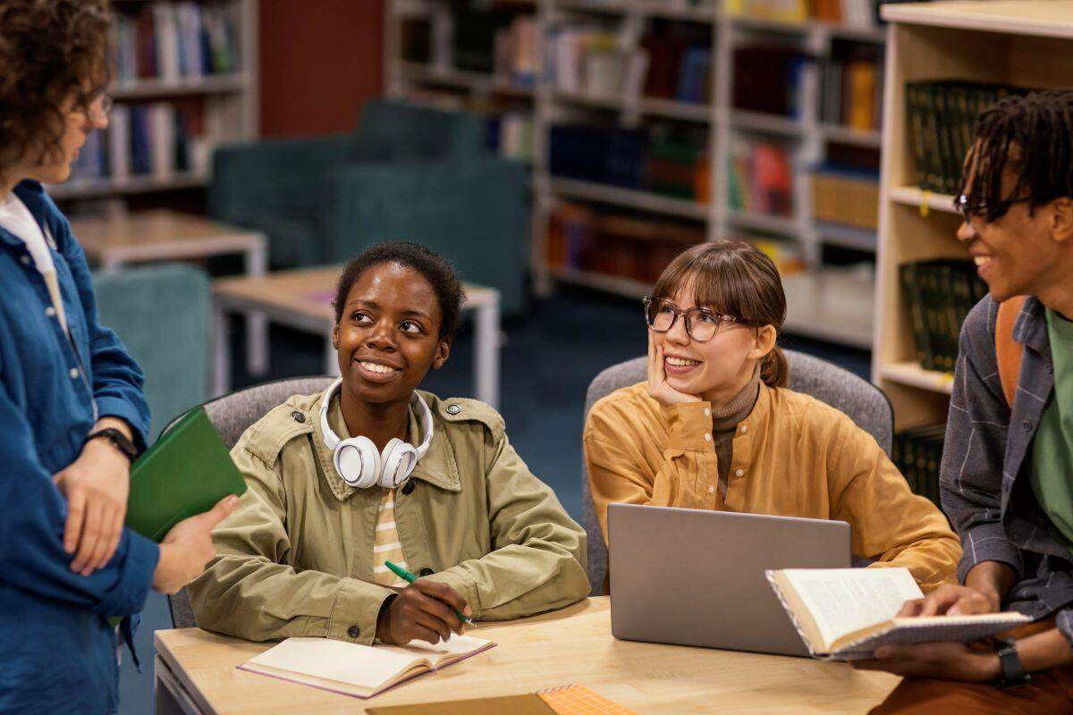 JD Tutoring