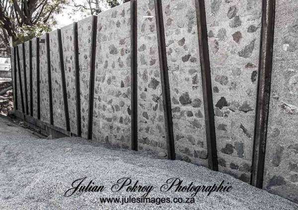 Johannesburg Holocaust & Genocide Centre