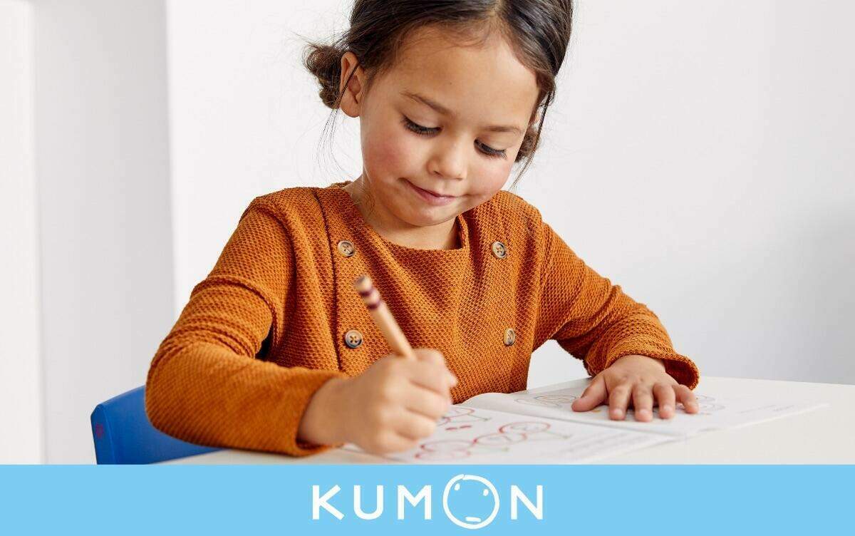 Kumon Education East Rand