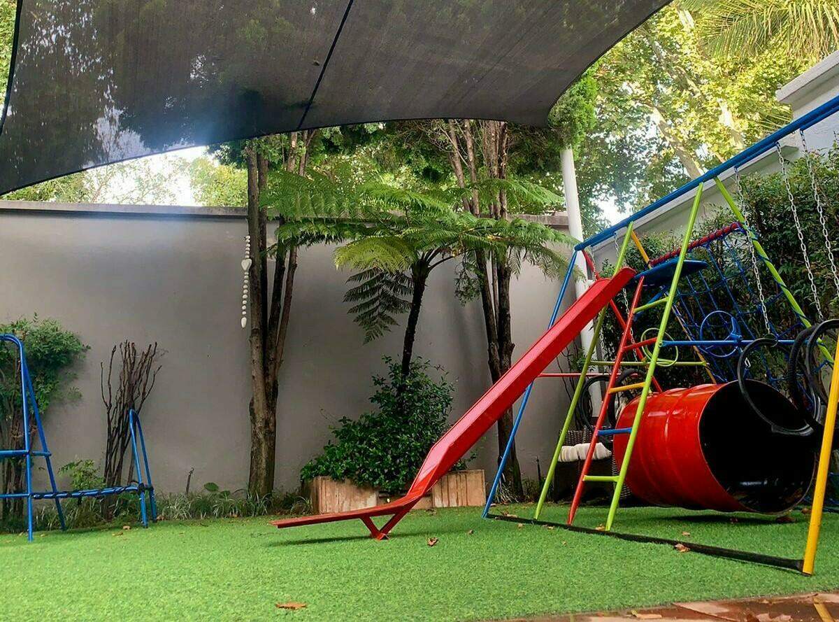 Kimmi's Playschool & Babies