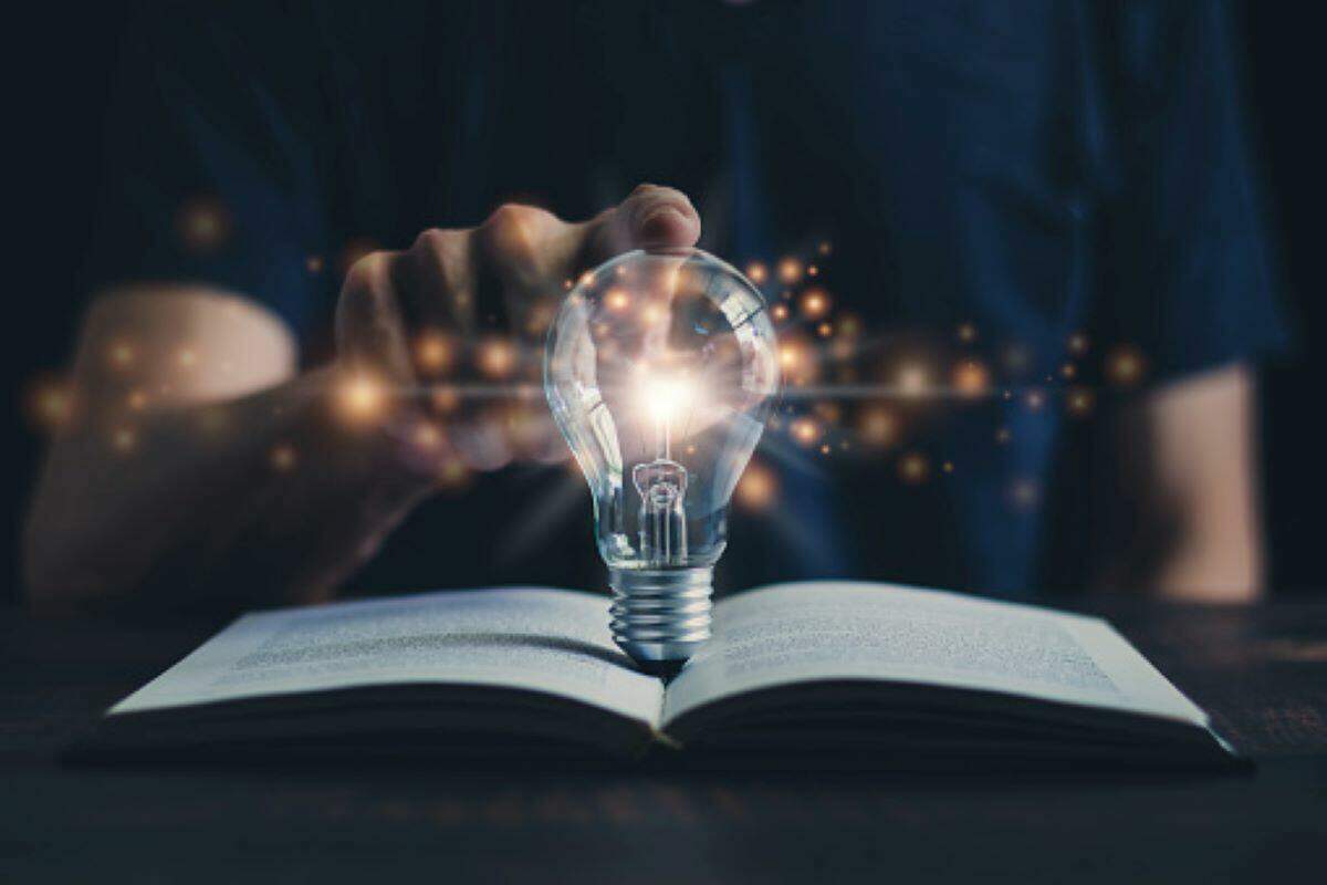 Glow Academy Learning Centre