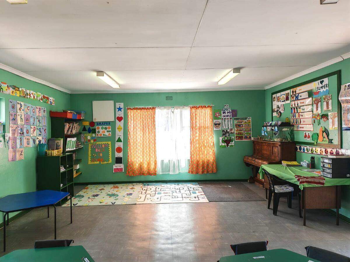 Learning Tree Academy