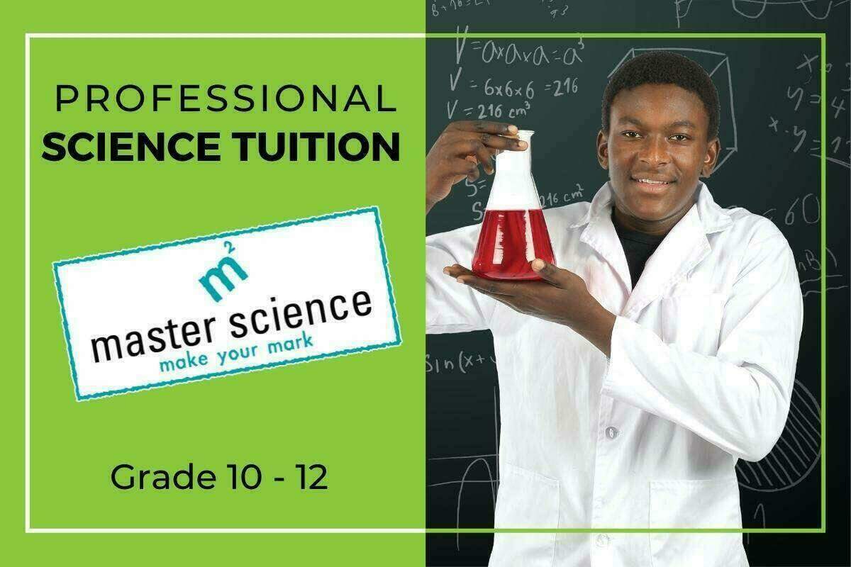 Master Maths Consolidated