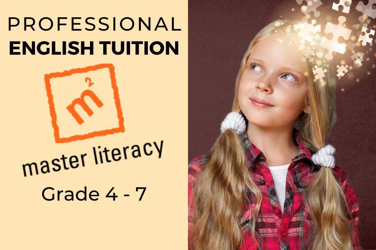 Master Maths & Science Centre in Your Area